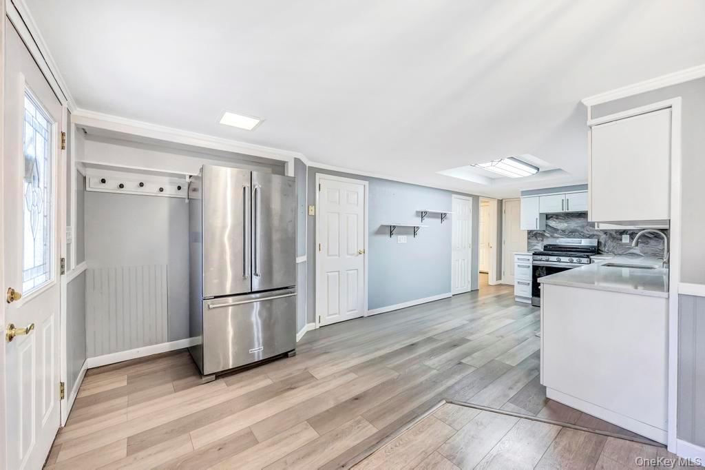 940 Union Street, Bohemia, NY 11716