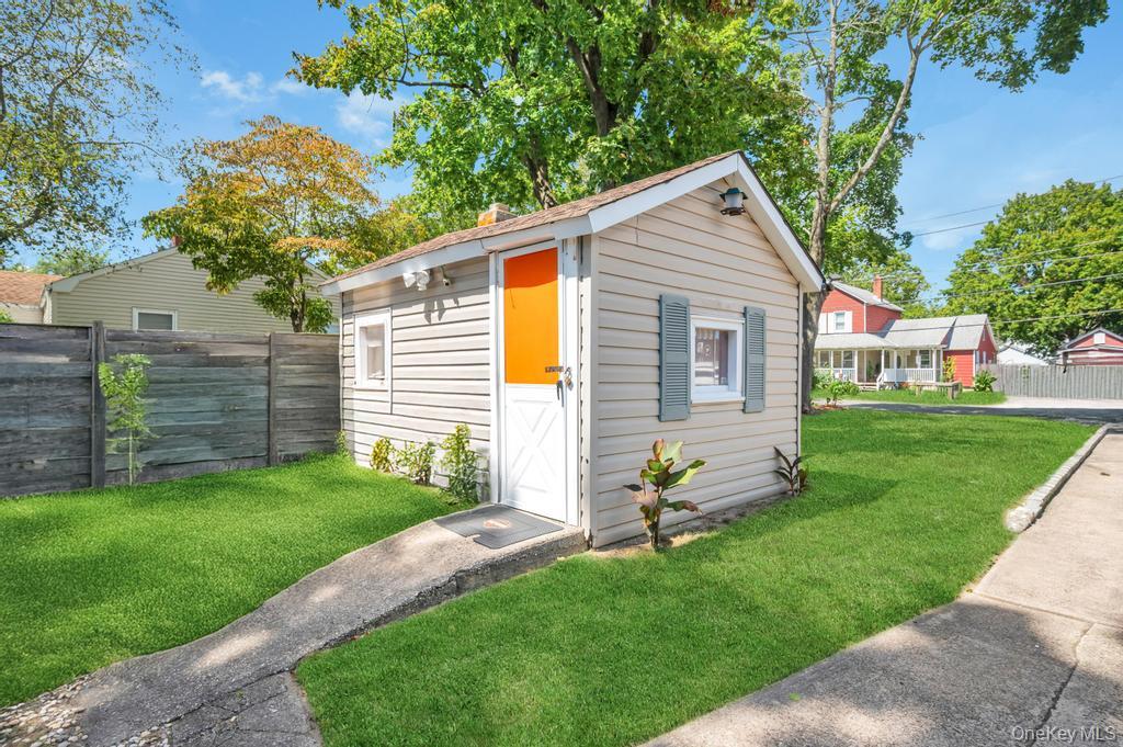 940 Union Street, Bohemia, NY 11716