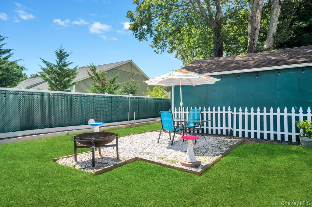 940 Union Street, Bohemia, NY 11716