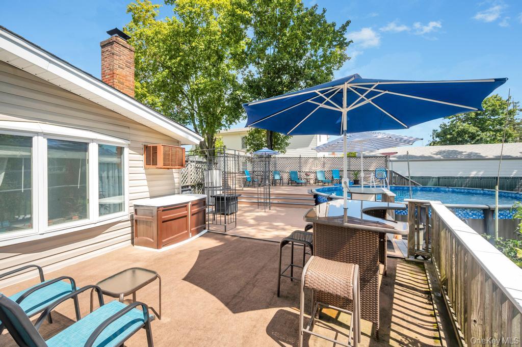 940 Union Street, Bohemia, NY 11716