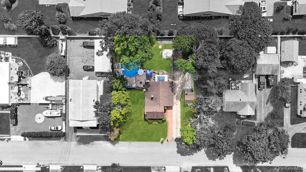 940 Union Street, Bohemia, NY 11716