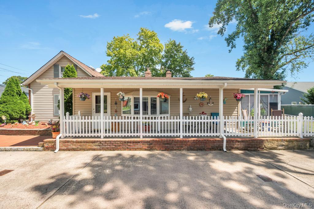 940 Union Street, Bohemia, NY 11716