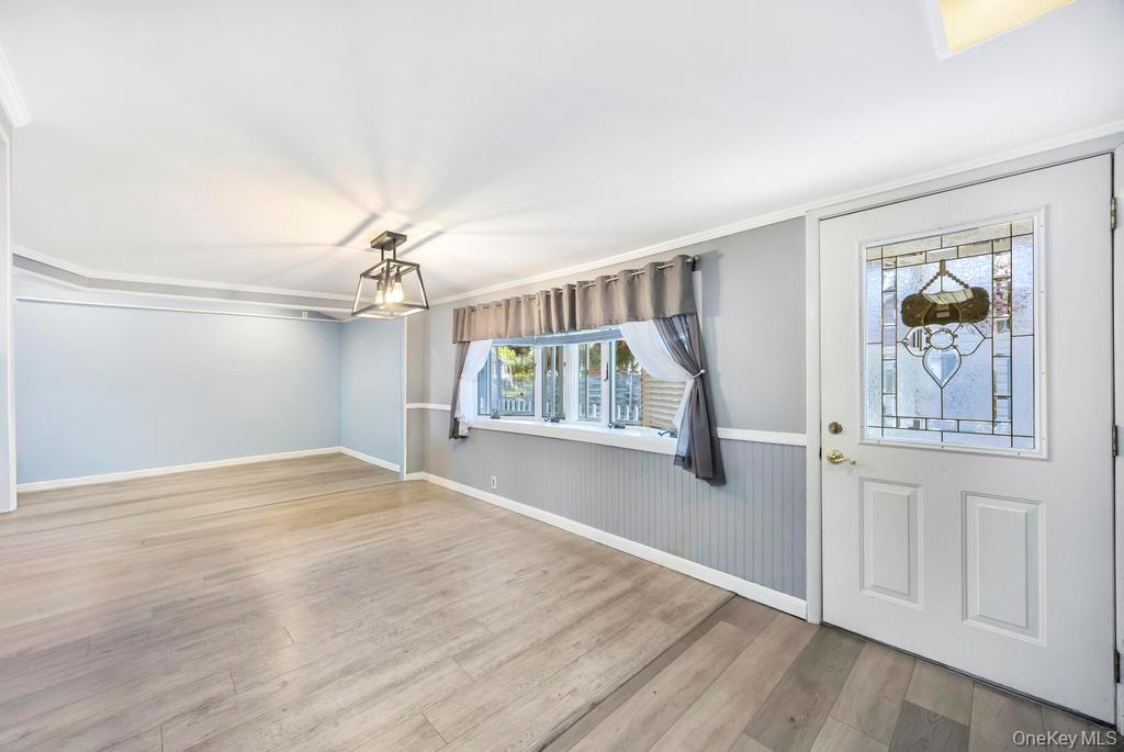 940 Union Street, Bohemia, NY 11716