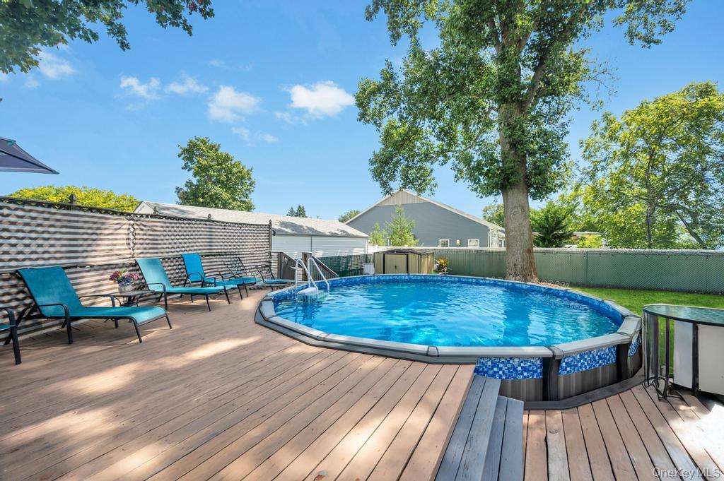 940 Union Street, Bohemia, NY 11716