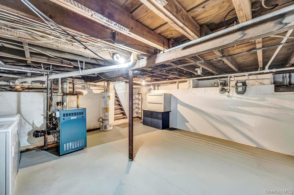 940 Union Street, Bohemia, NY 11716