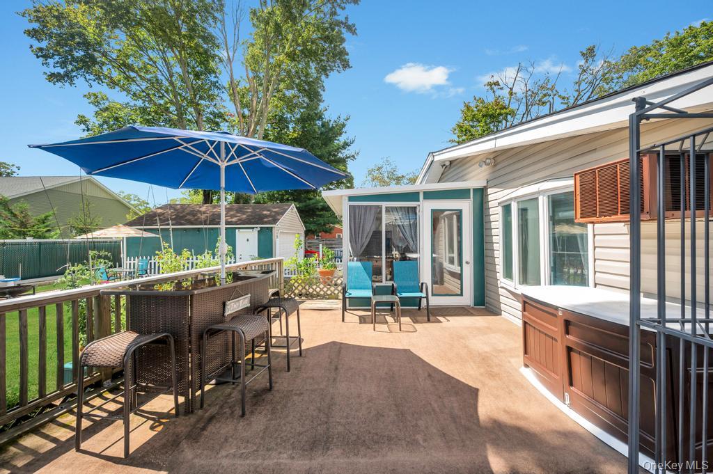 940 Union Street, Bohemia, NY 11716