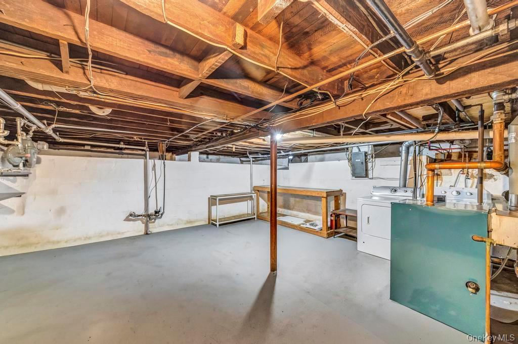 940 Union Street, Bohemia, NY 11716