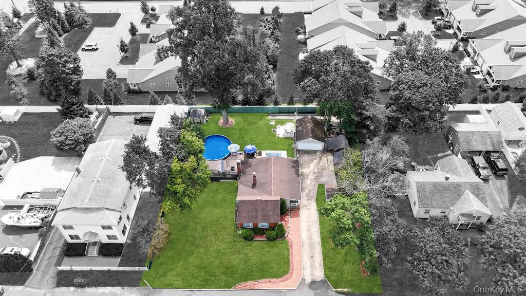 940 Union Street, Bohemia, NY 11716