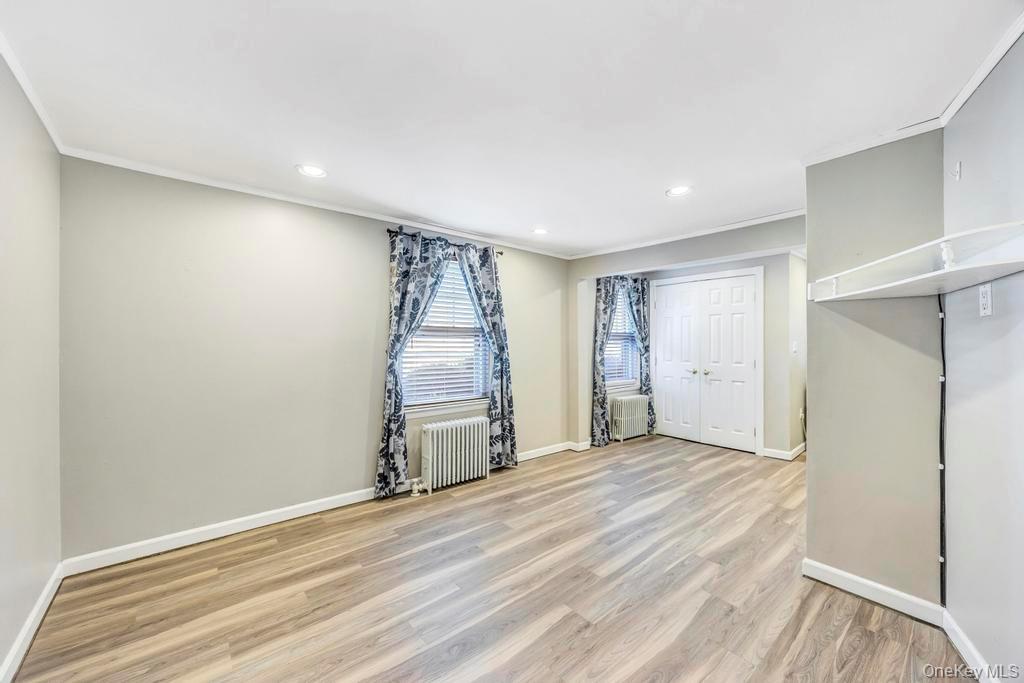 940 Union Street, Bohemia, NY 11716