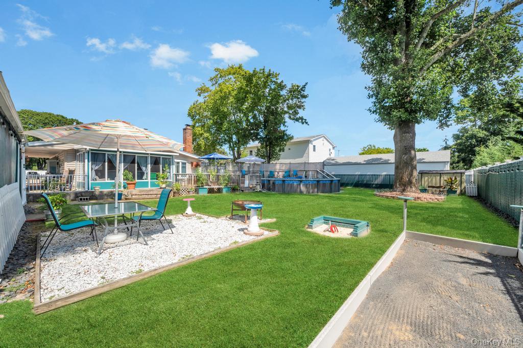 940 Union Street, Bohemia, NY 11716