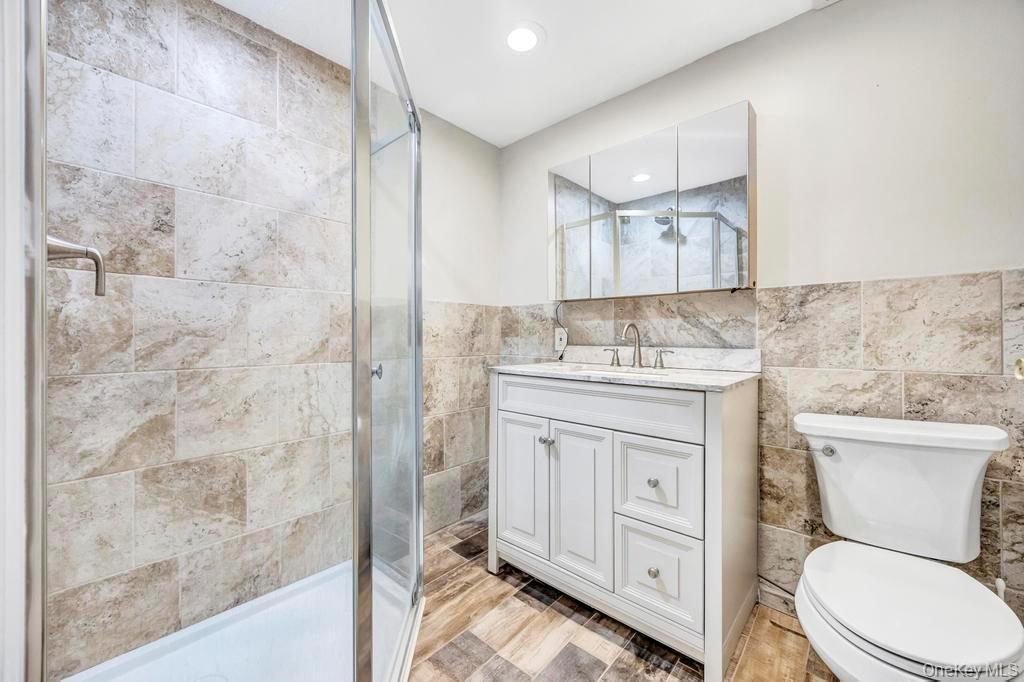 940 Union Street, Bohemia, NY 11716