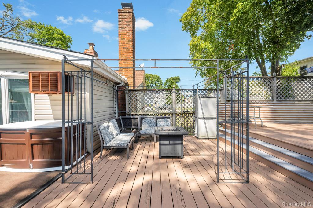 940 Union Street, Bohemia, NY 11716