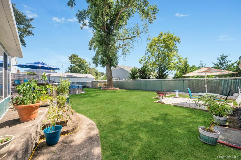 940 Union Street, Bohemia, NY 11716