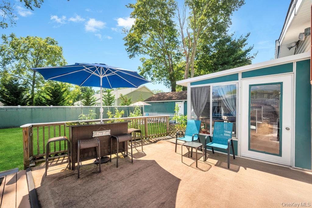 940 Union Street, Bohemia, NY 11716