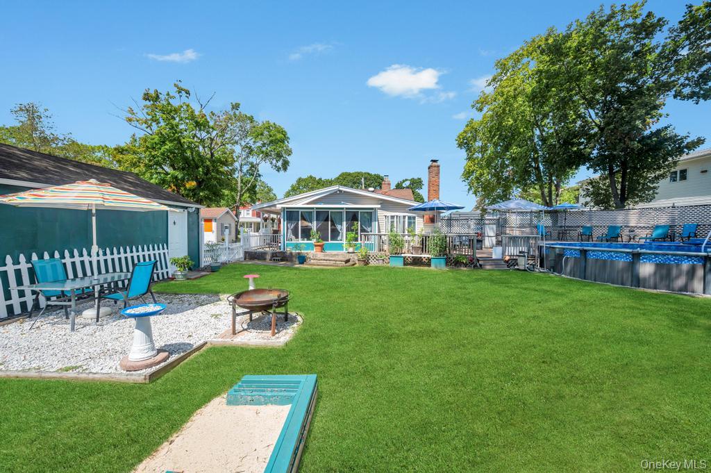 940 Union Street, Bohemia, NY 11716