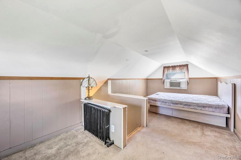 940 Union Street, Bohemia, NY 11716