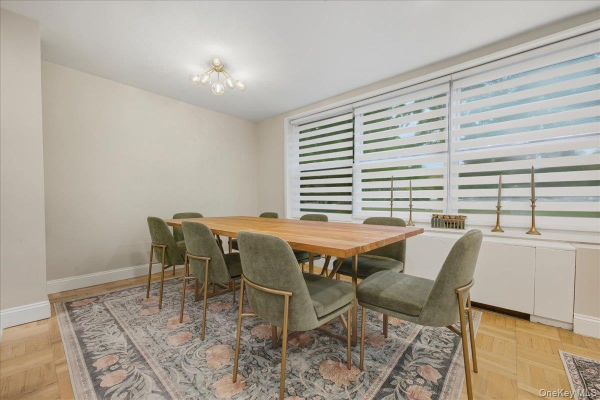 21140 18th Avenue # 1H, Bayside, NY 11360