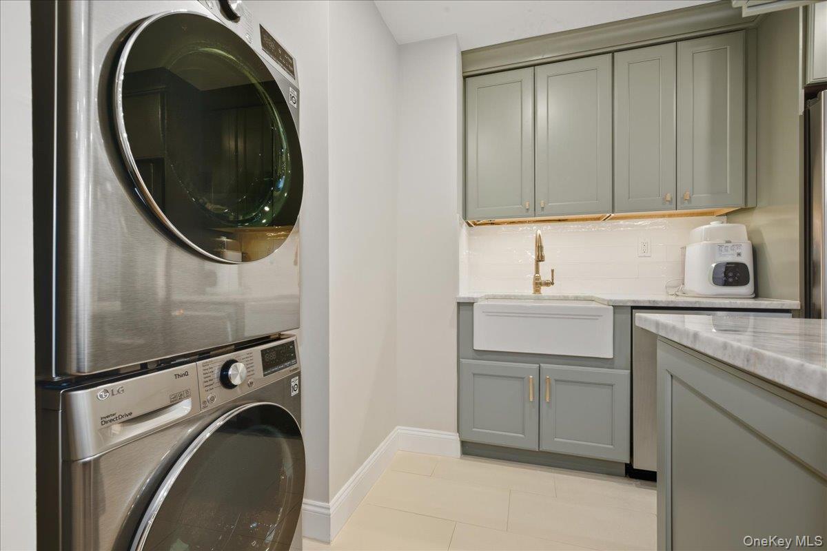 21140 18th Avenue # 1H, Bayside, NY 11360