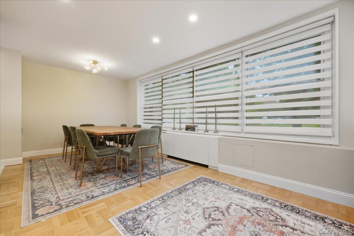 21140 18th Avenue # 1H, Bayside, NY 11360