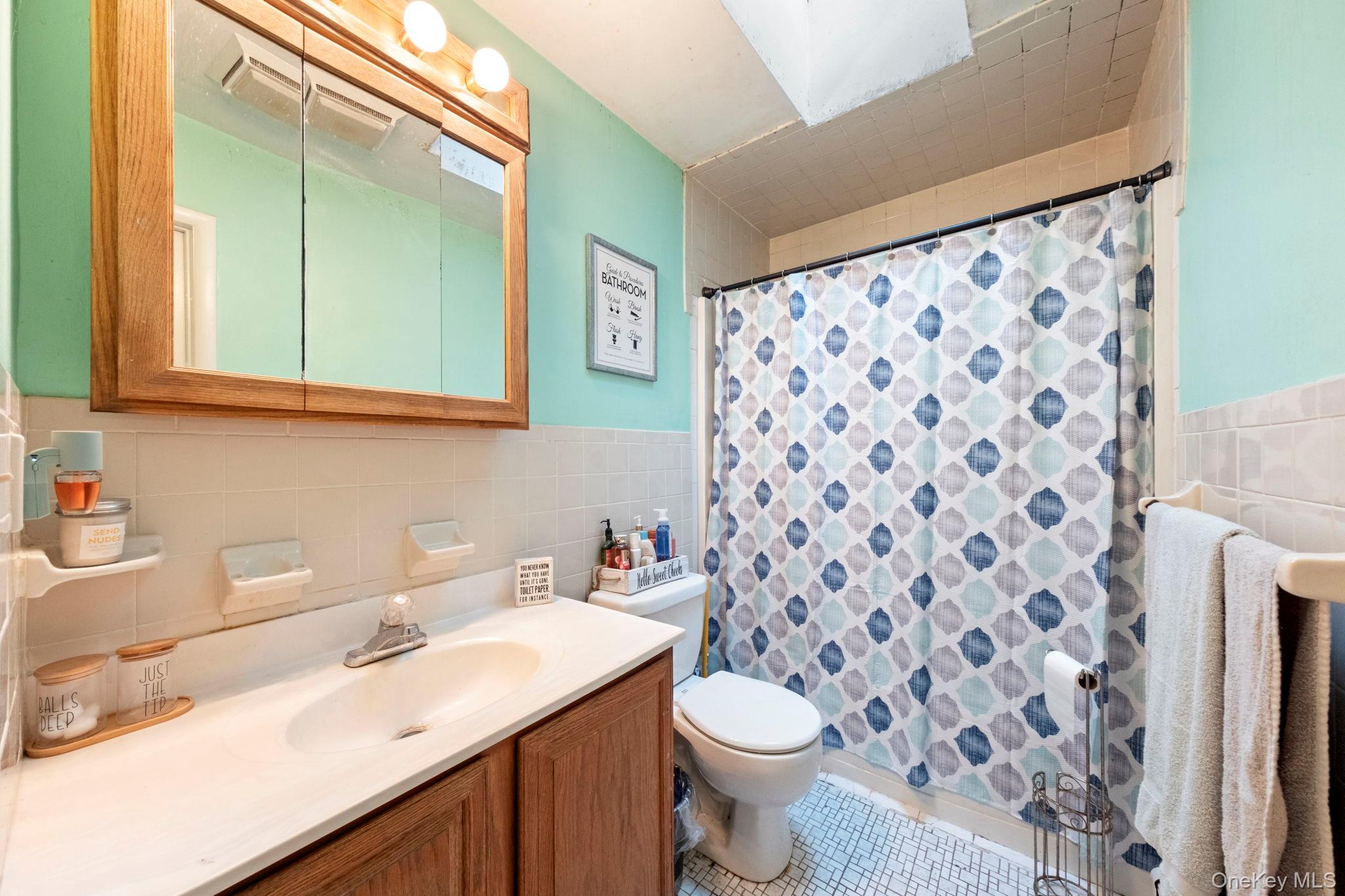 4 Verven Road, Poughkeepsie, NY 12603