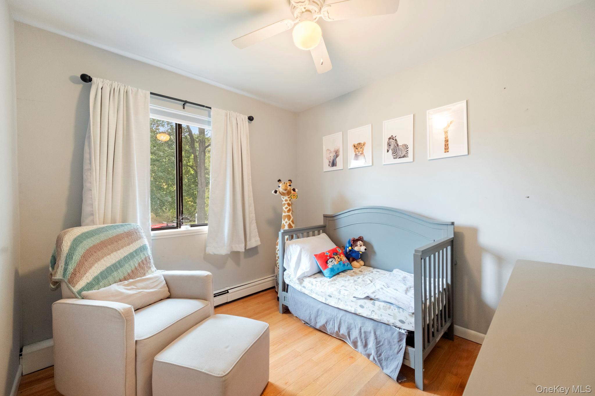 4 Verven Road, Poughkeepsie, NY 12603