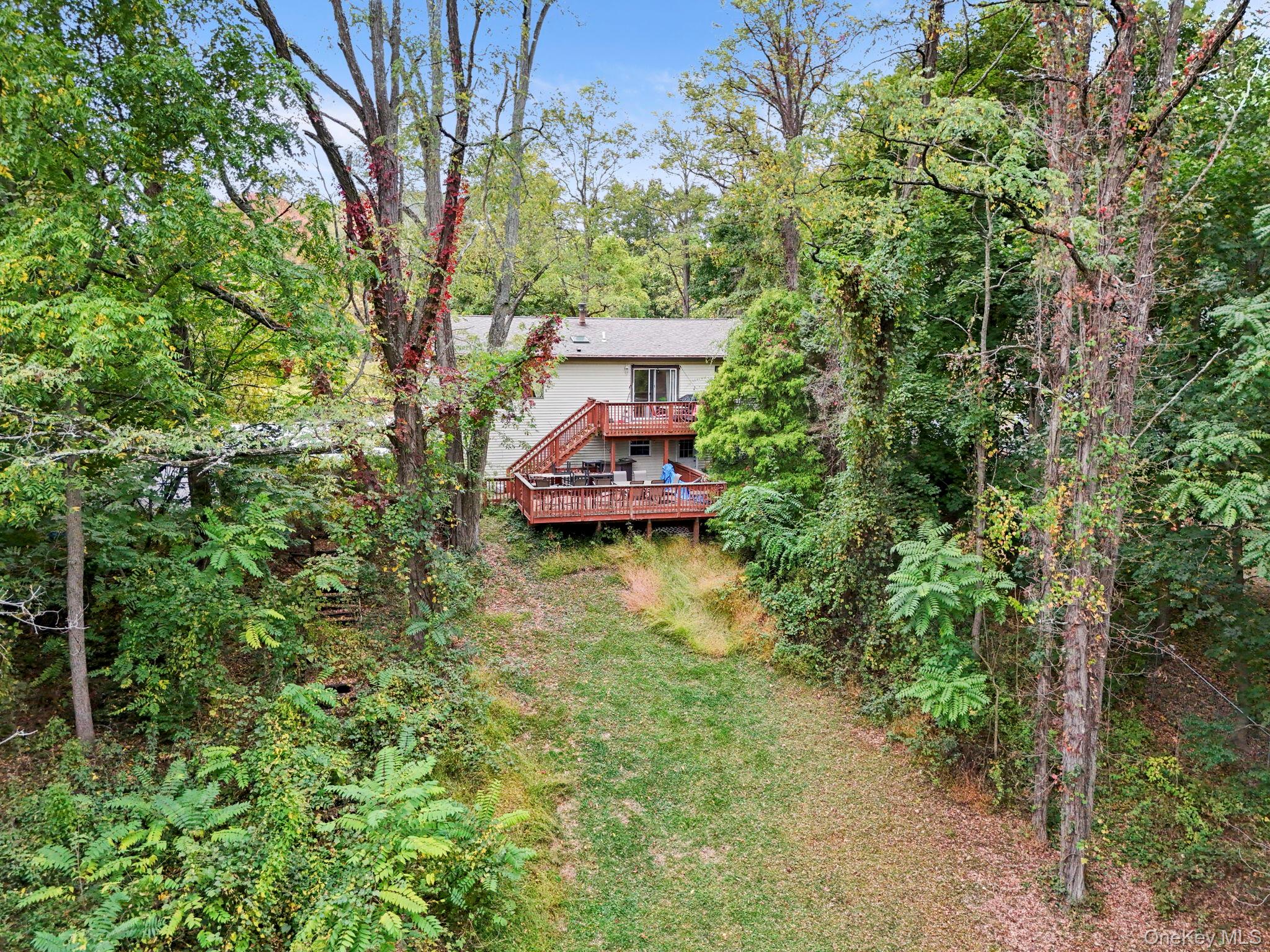 4 Verven Road, Poughkeepsie, NY 12603