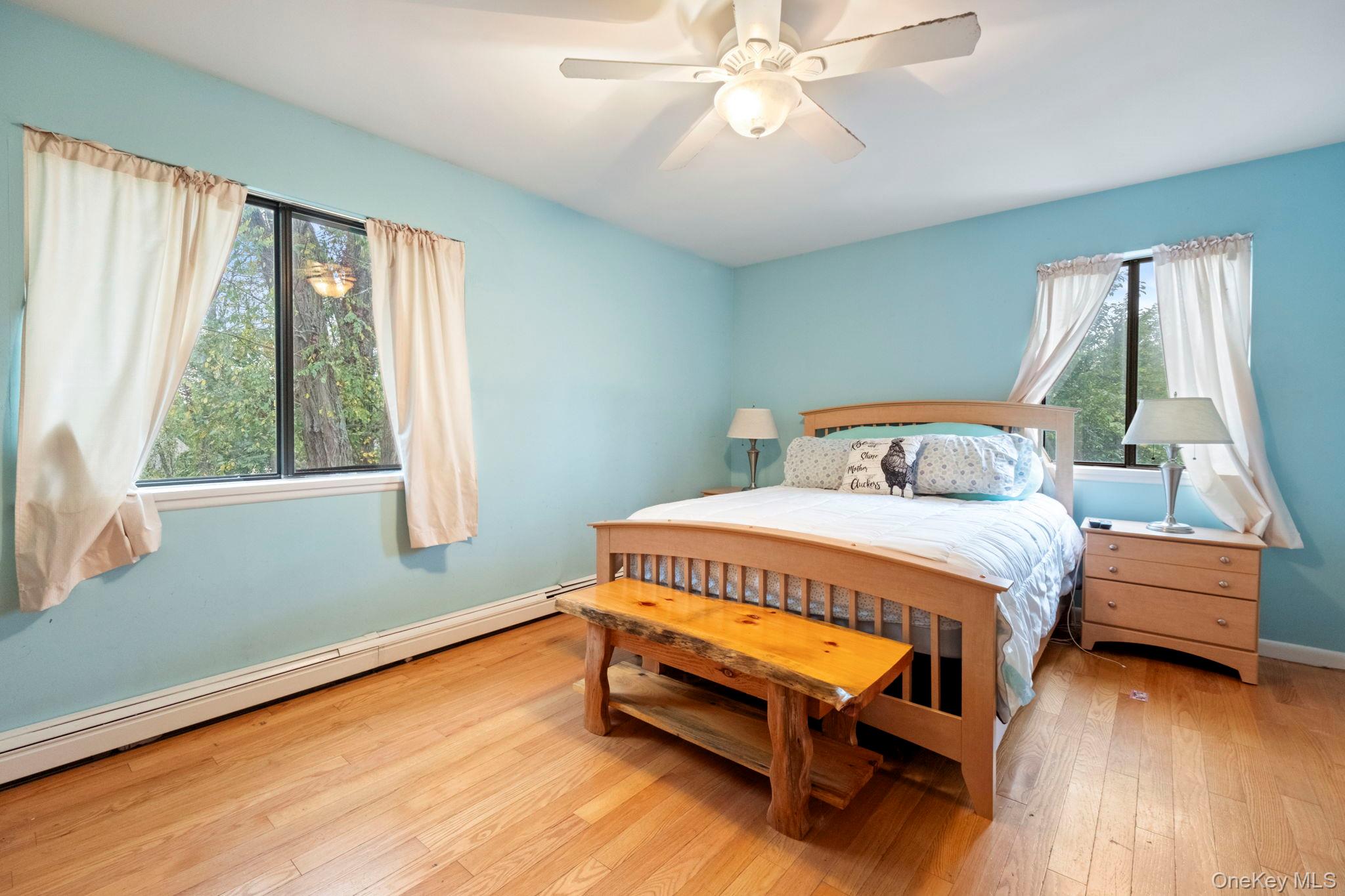 4 Verven Road, Poughkeepsie, NY 12603