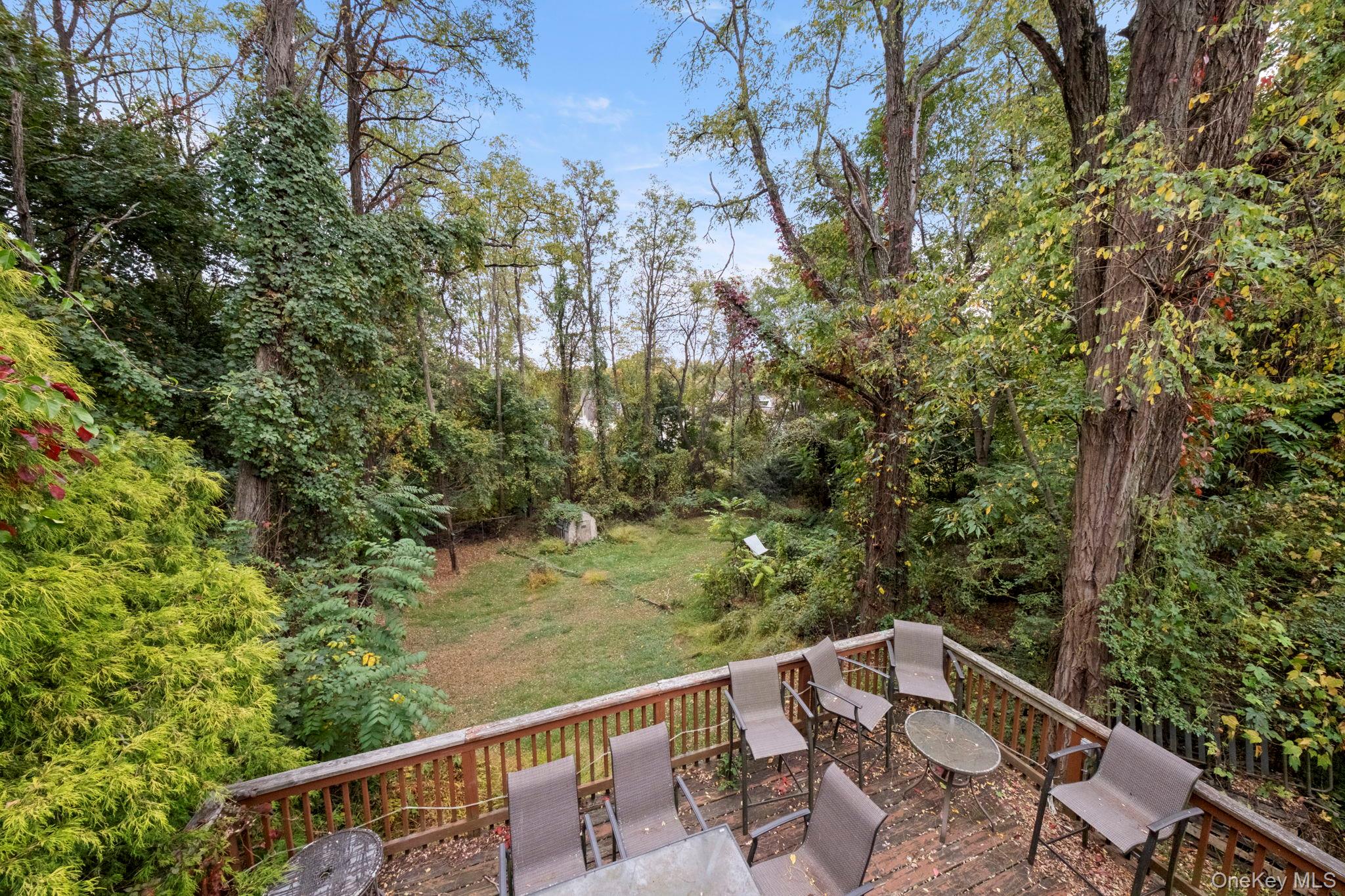 4 Verven Road, Poughkeepsie, NY 12603