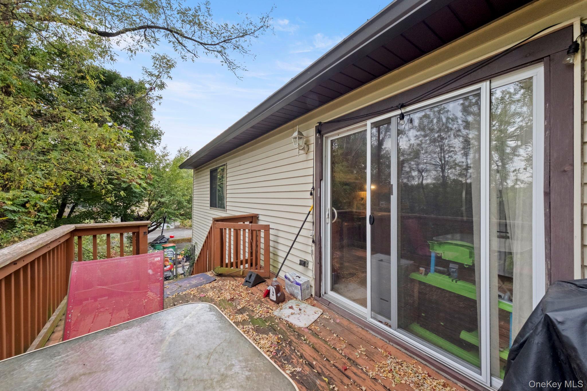 4 Verven Road, Poughkeepsie, NY 12603