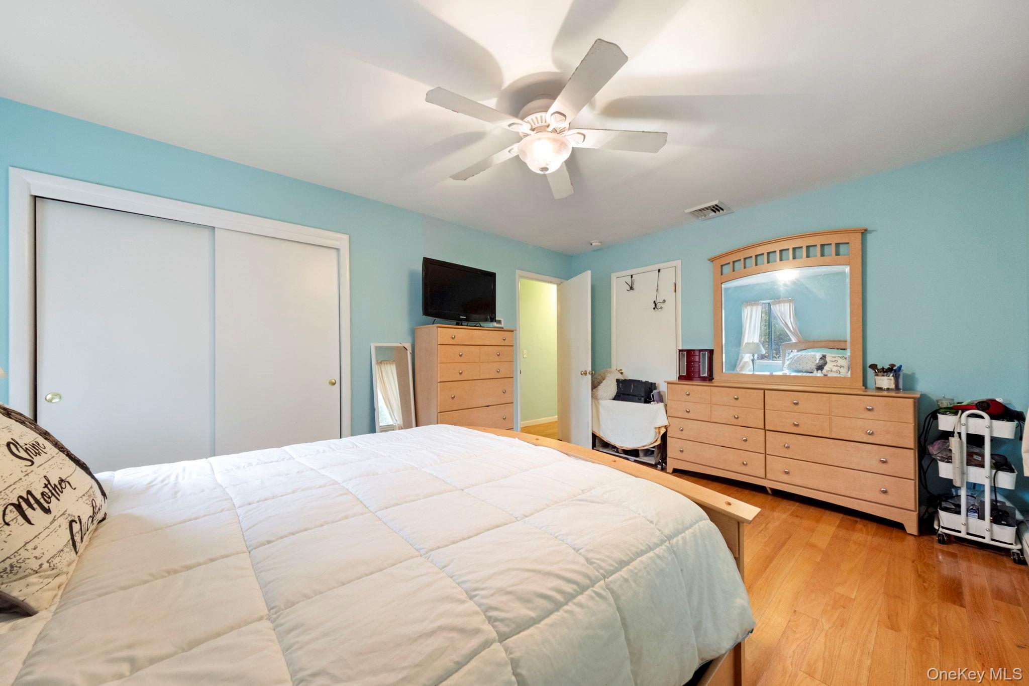 4 Verven Road, Poughkeepsie, NY 12603