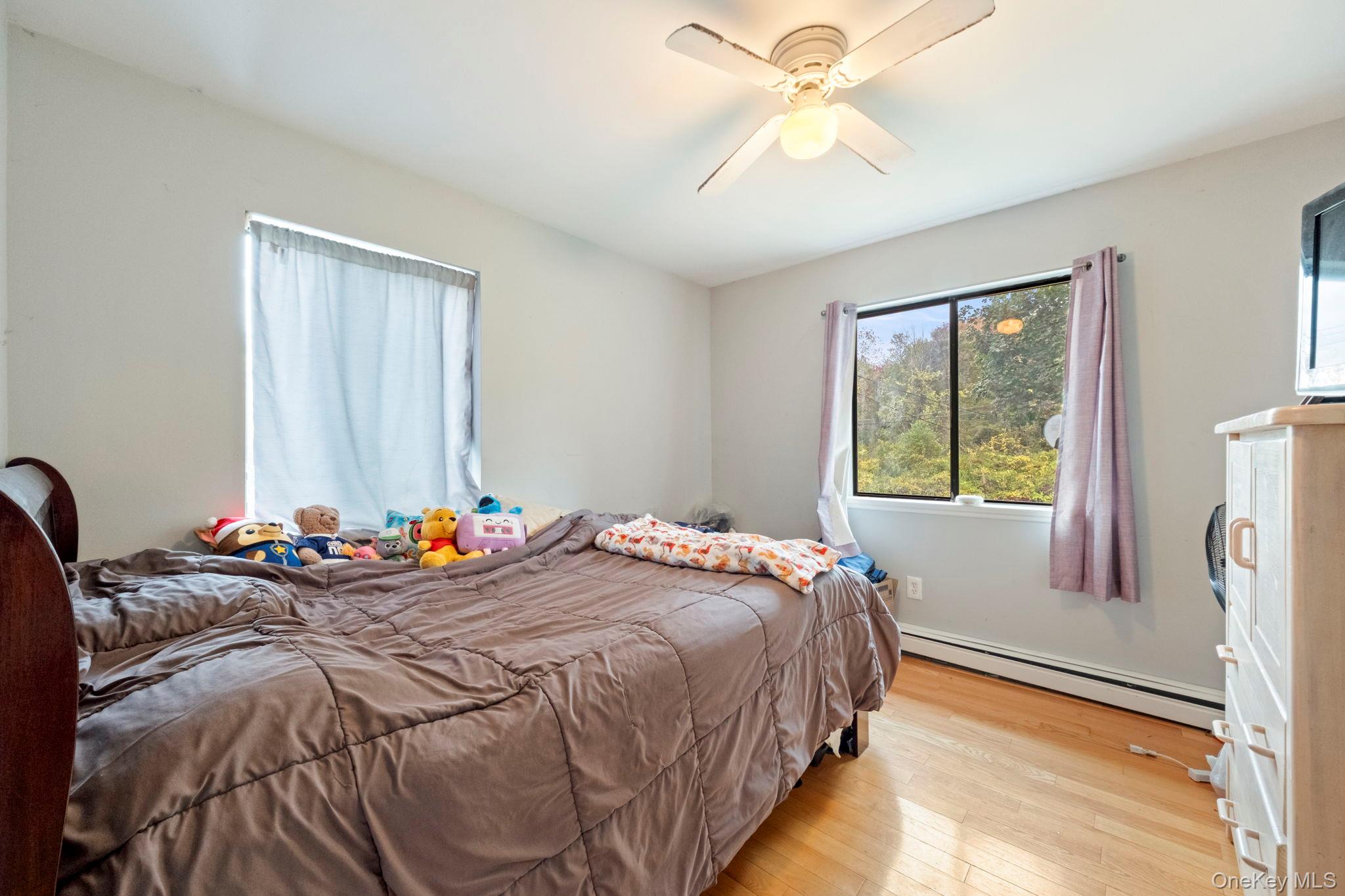 4 Verven Road, Poughkeepsie, NY 12603