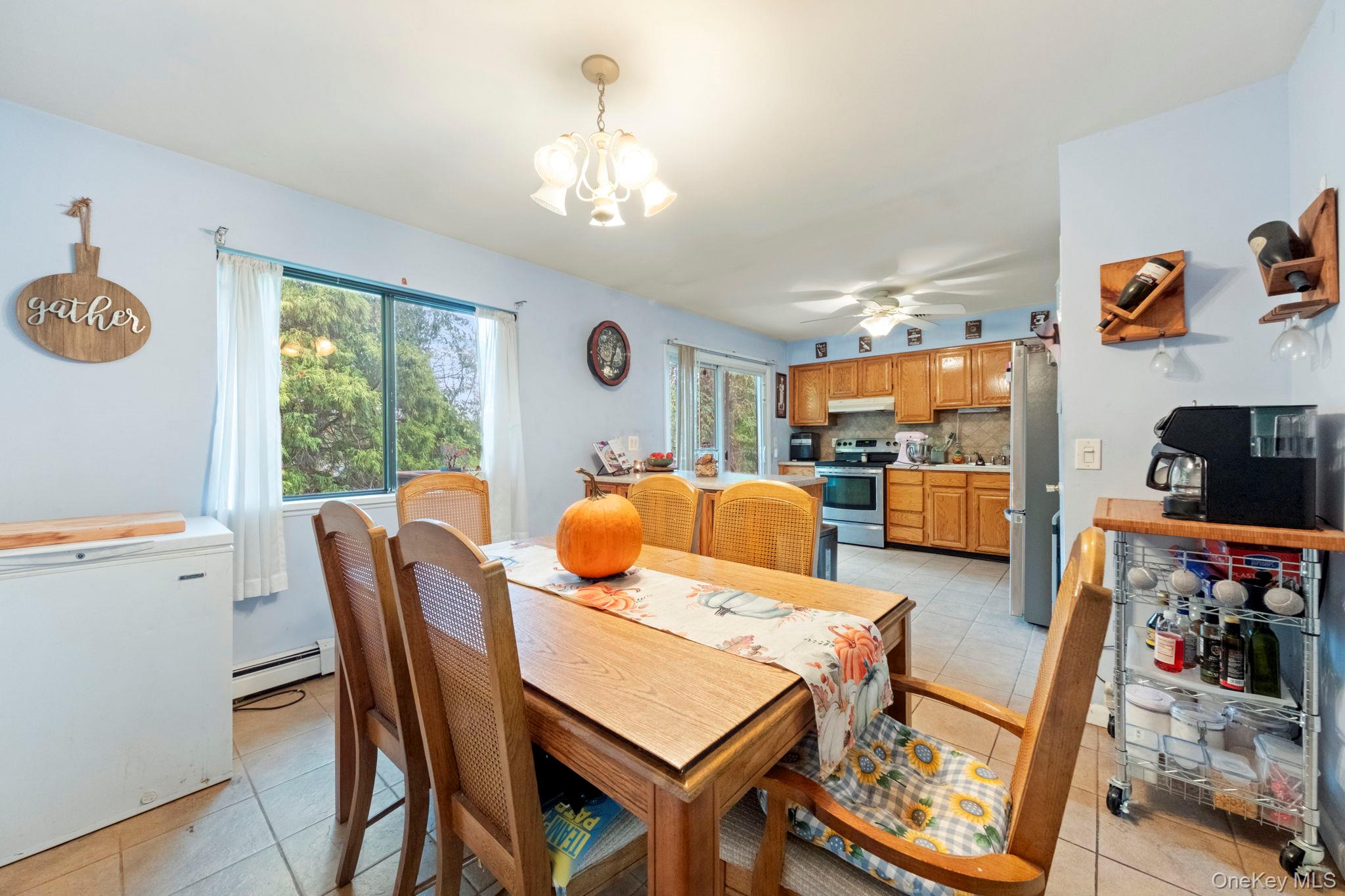 4 Verven Road, Poughkeepsie, NY 12603