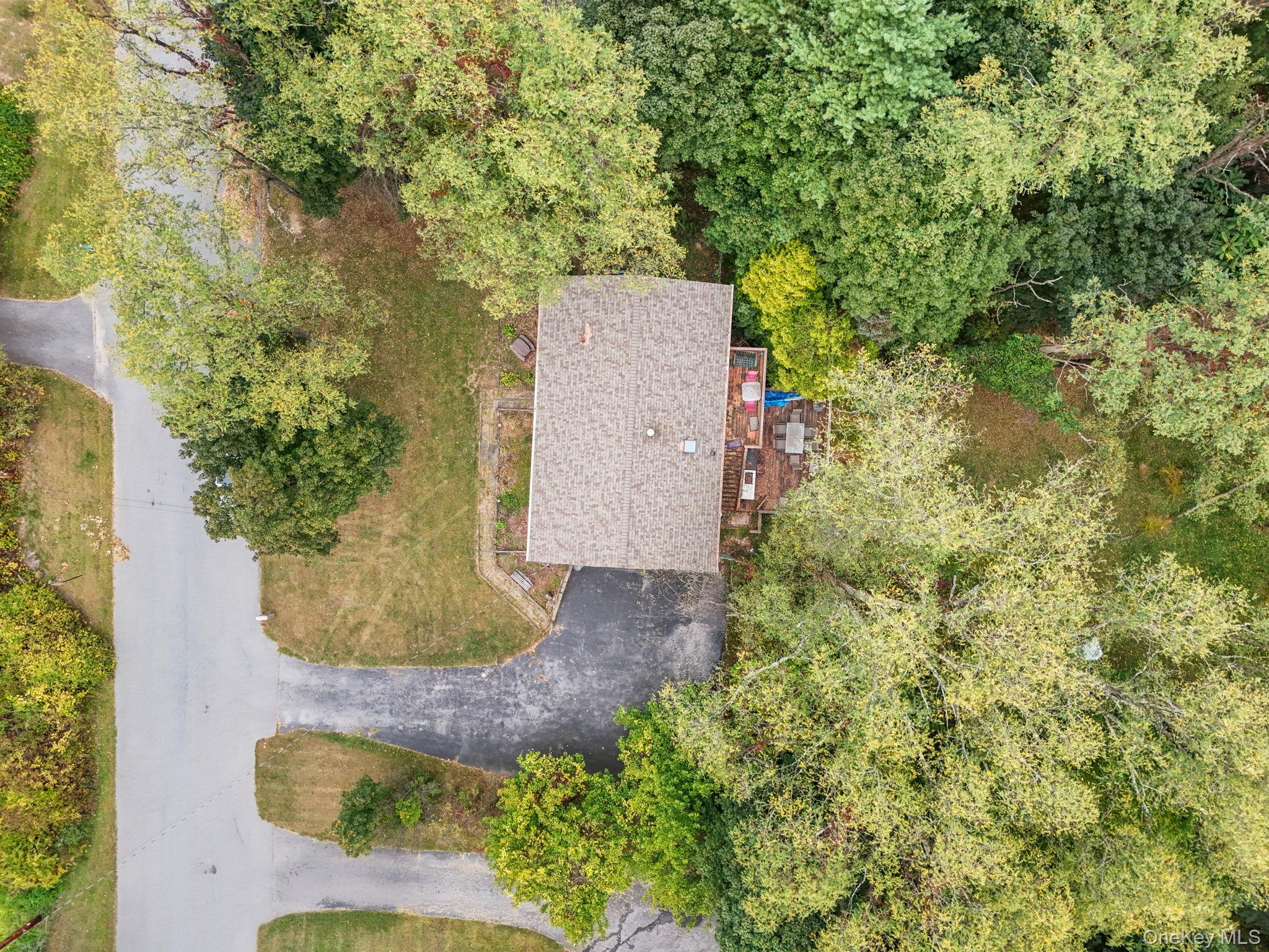 4 Verven Road, Poughkeepsie, NY 12603