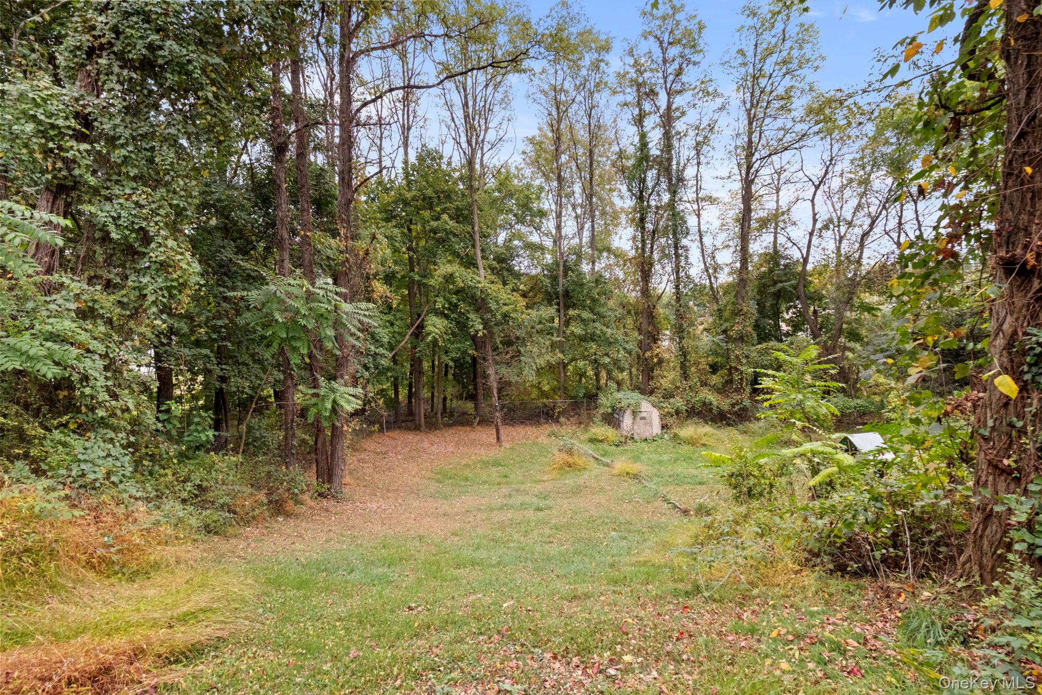 4 Verven Road, Poughkeepsie, NY 12603