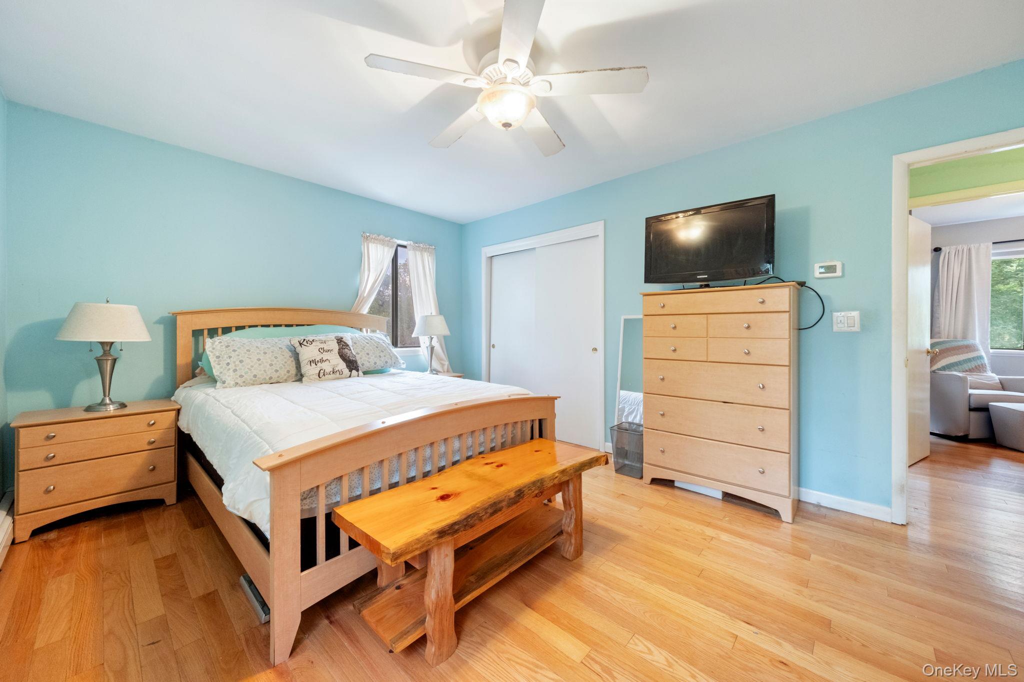 4 Verven Road, Poughkeepsie, NY 12603