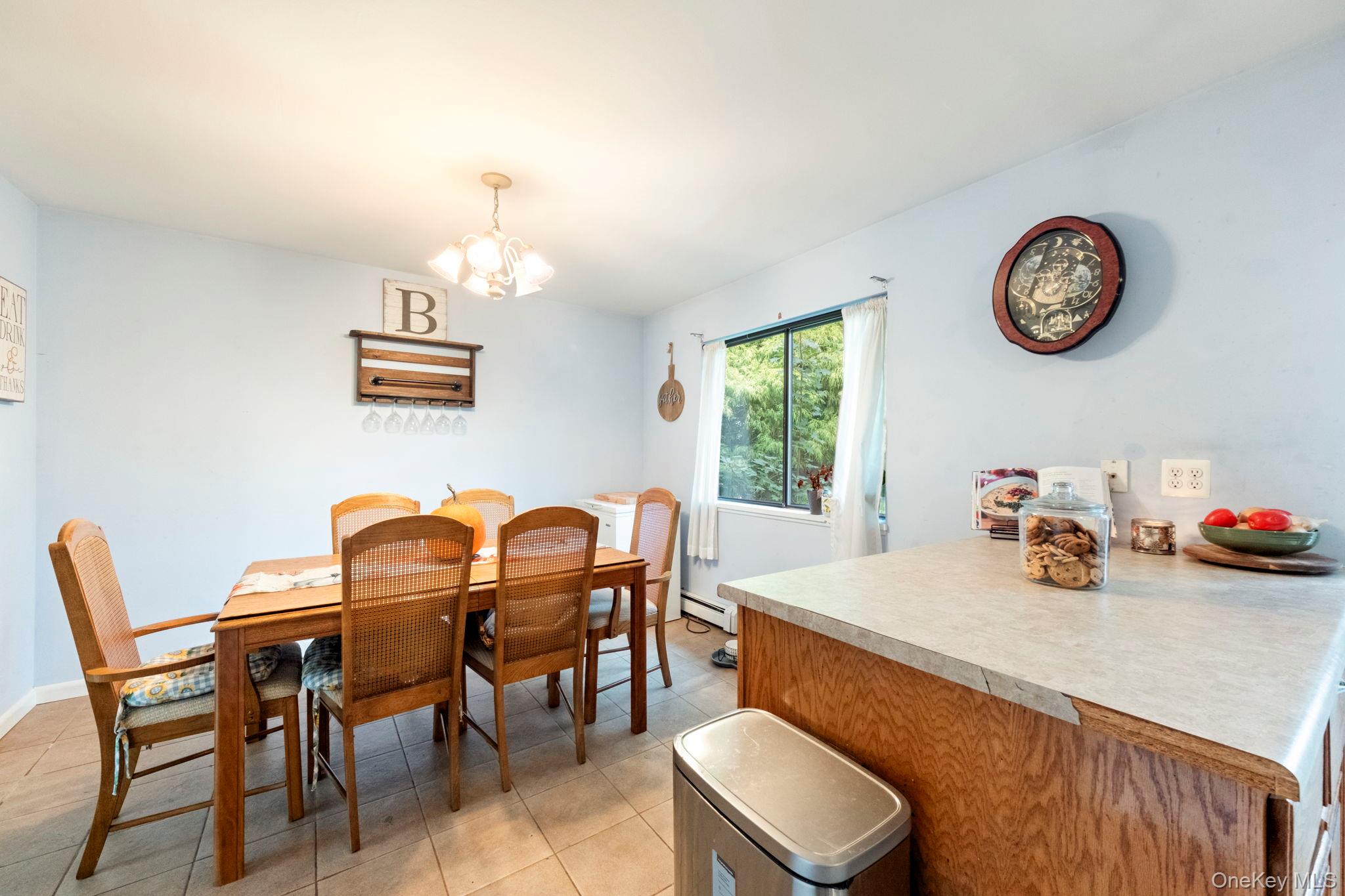 4 Verven Road, Poughkeepsie, NY 12603