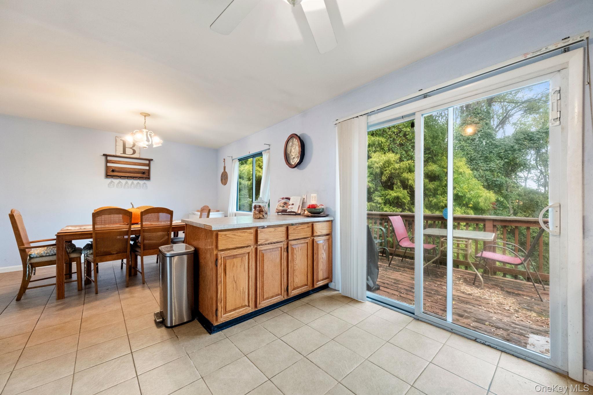 4 Verven Road, Poughkeepsie, NY 12603