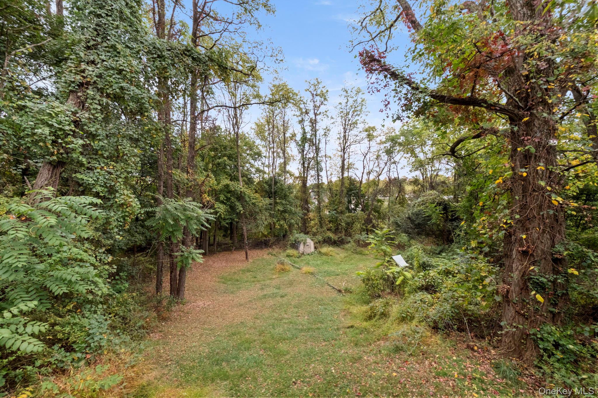 4 Verven Road, Poughkeepsie, NY 12603