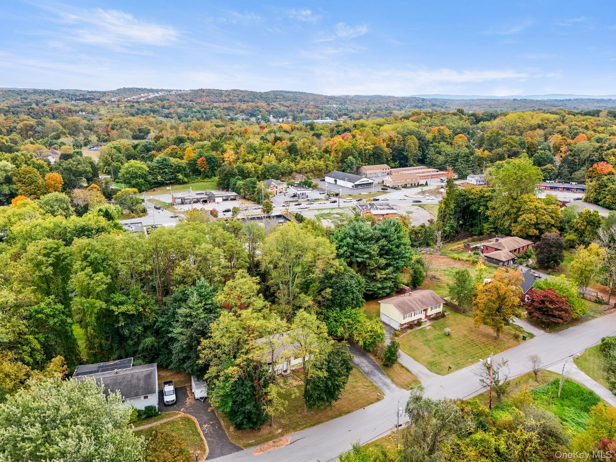 4 Verven Road, Poughkeepsie, NY 12603