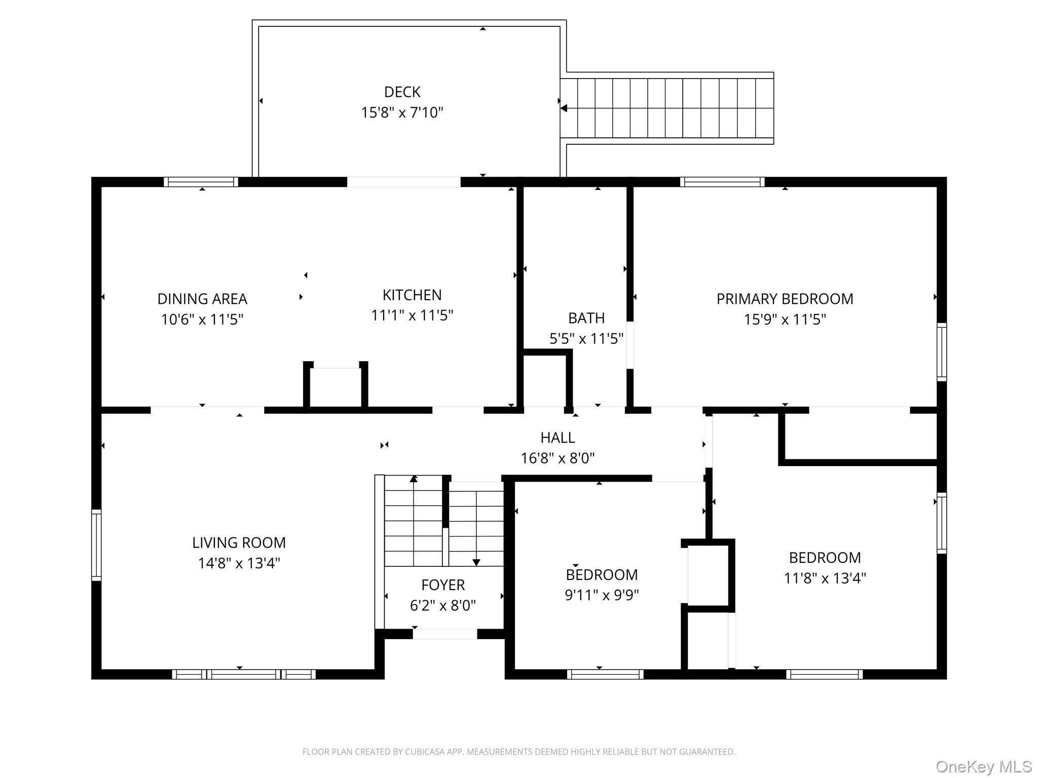 4 Verven Road, Poughkeepsie, NY 12603