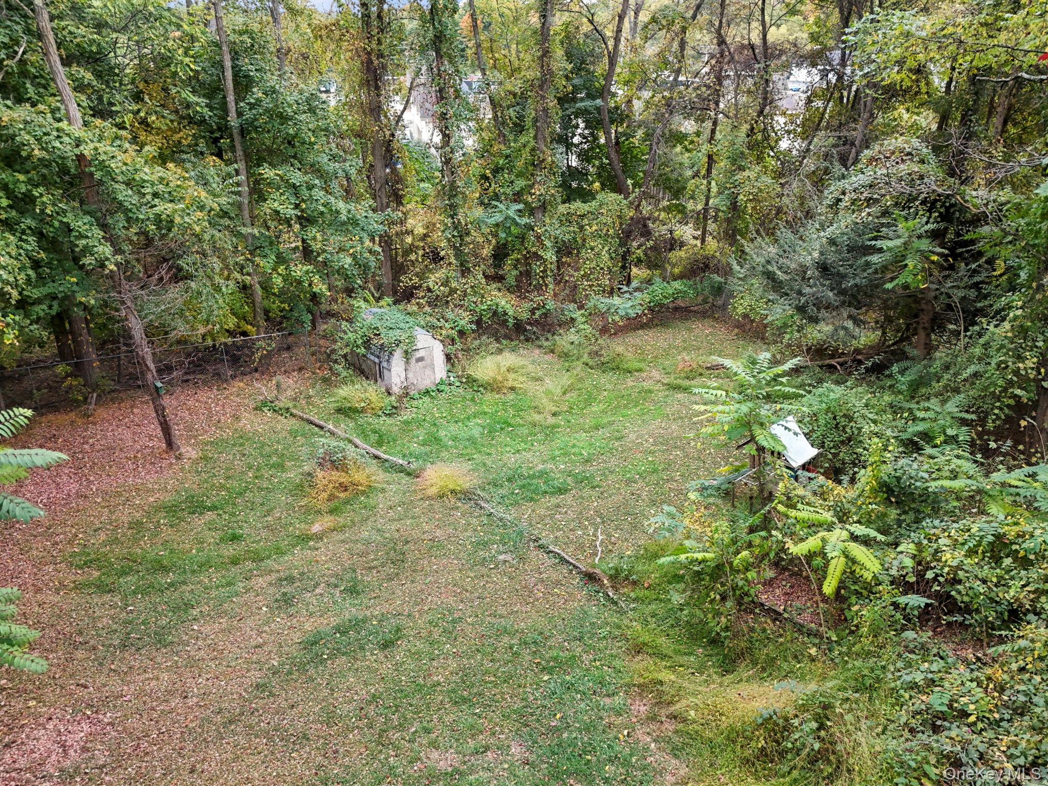 4 Verven Road, Poughkeepsie, NY 12603