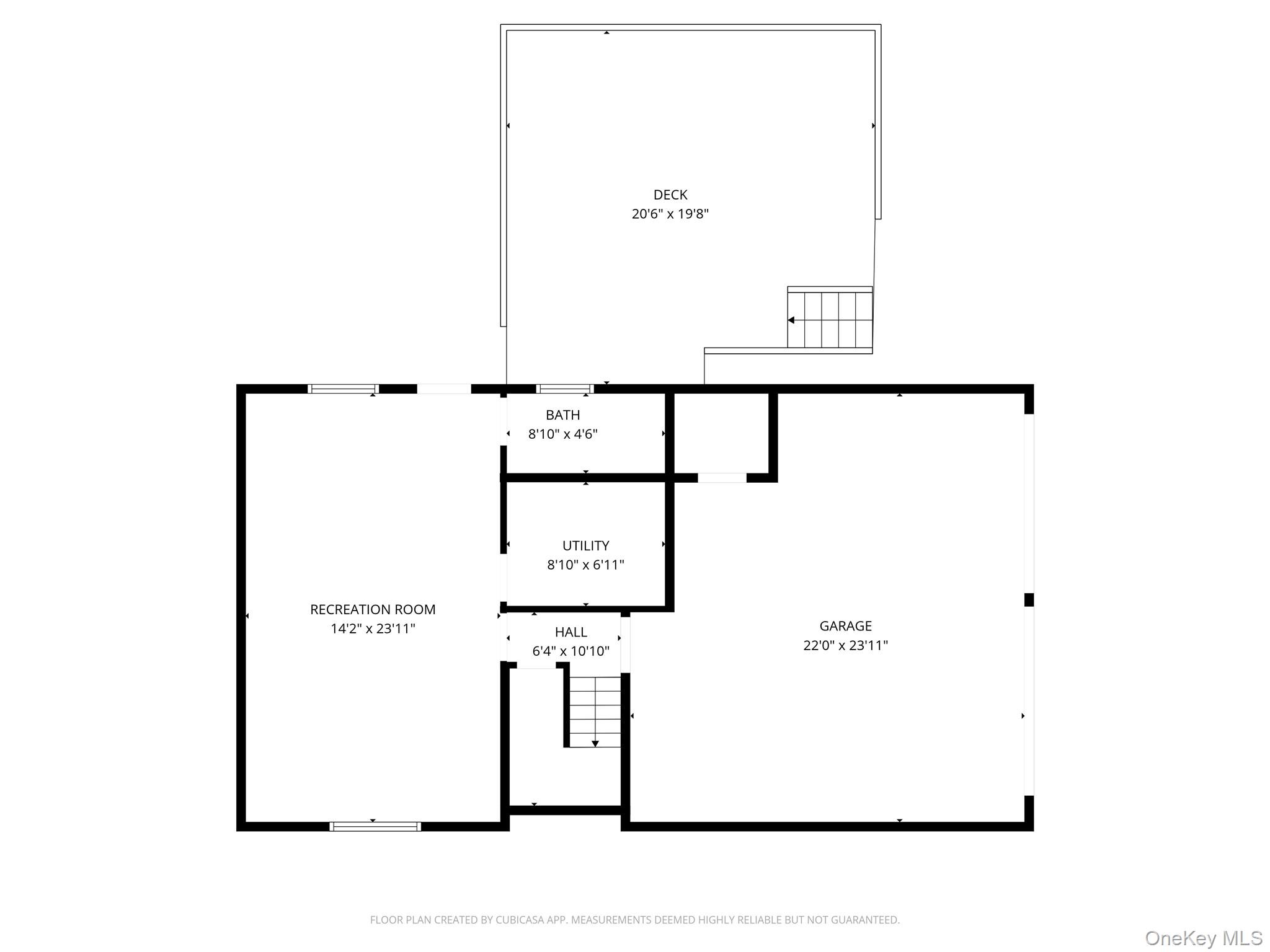 4 Verven Road, Poughkeepsie, NY 12603