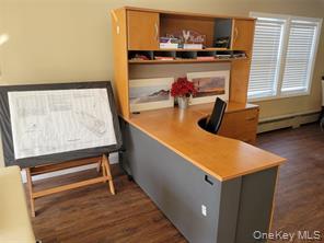 401 W Main Street, Smithtown, NY 11787