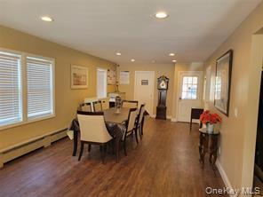 401 W Main Street, Smithtown, NY 11787