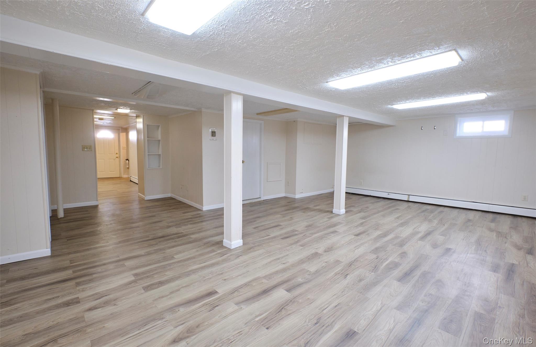 9 Court Street, Elmont, NY 11003