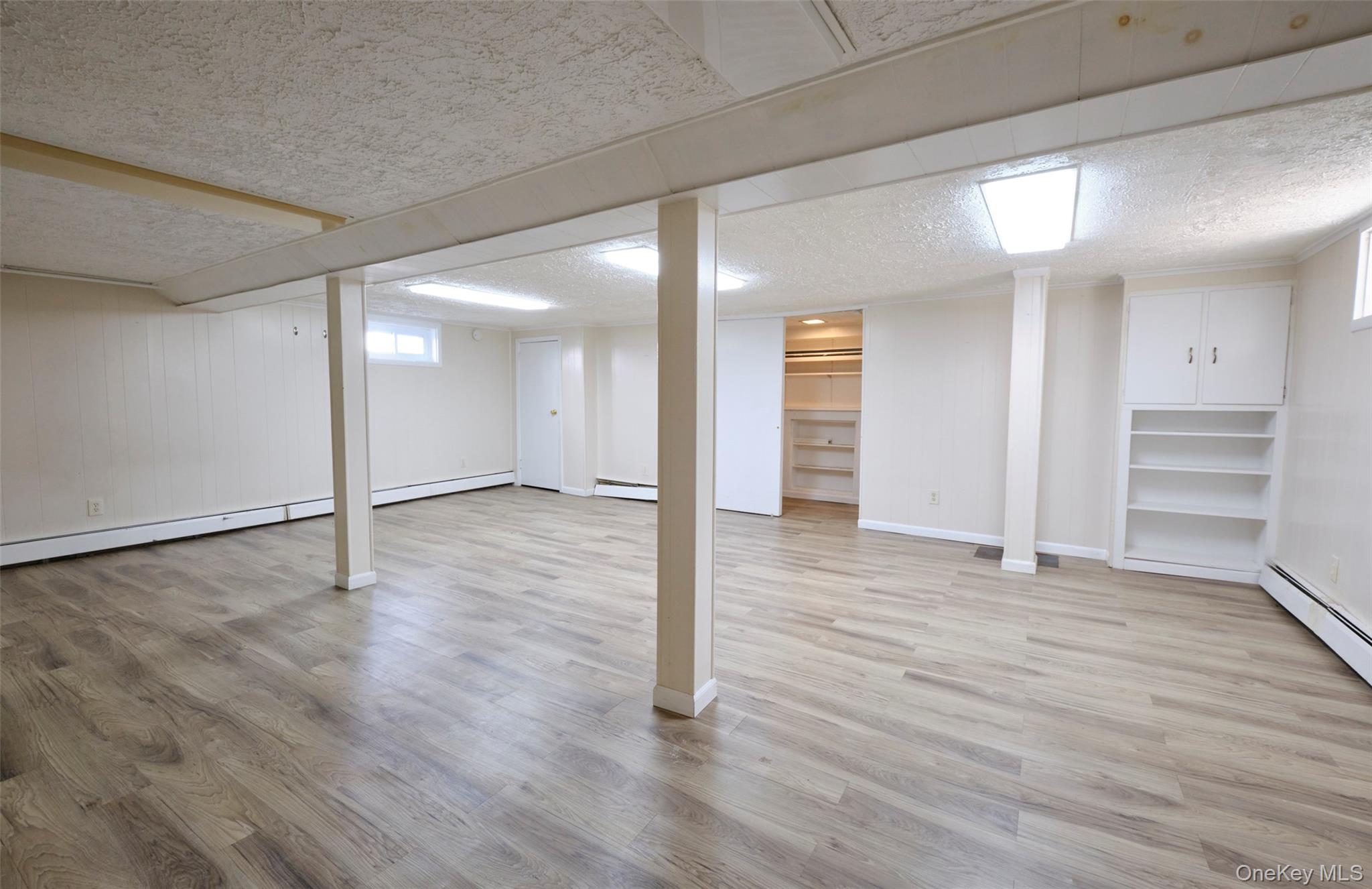 9 Court Street, Elmont, NY 11003