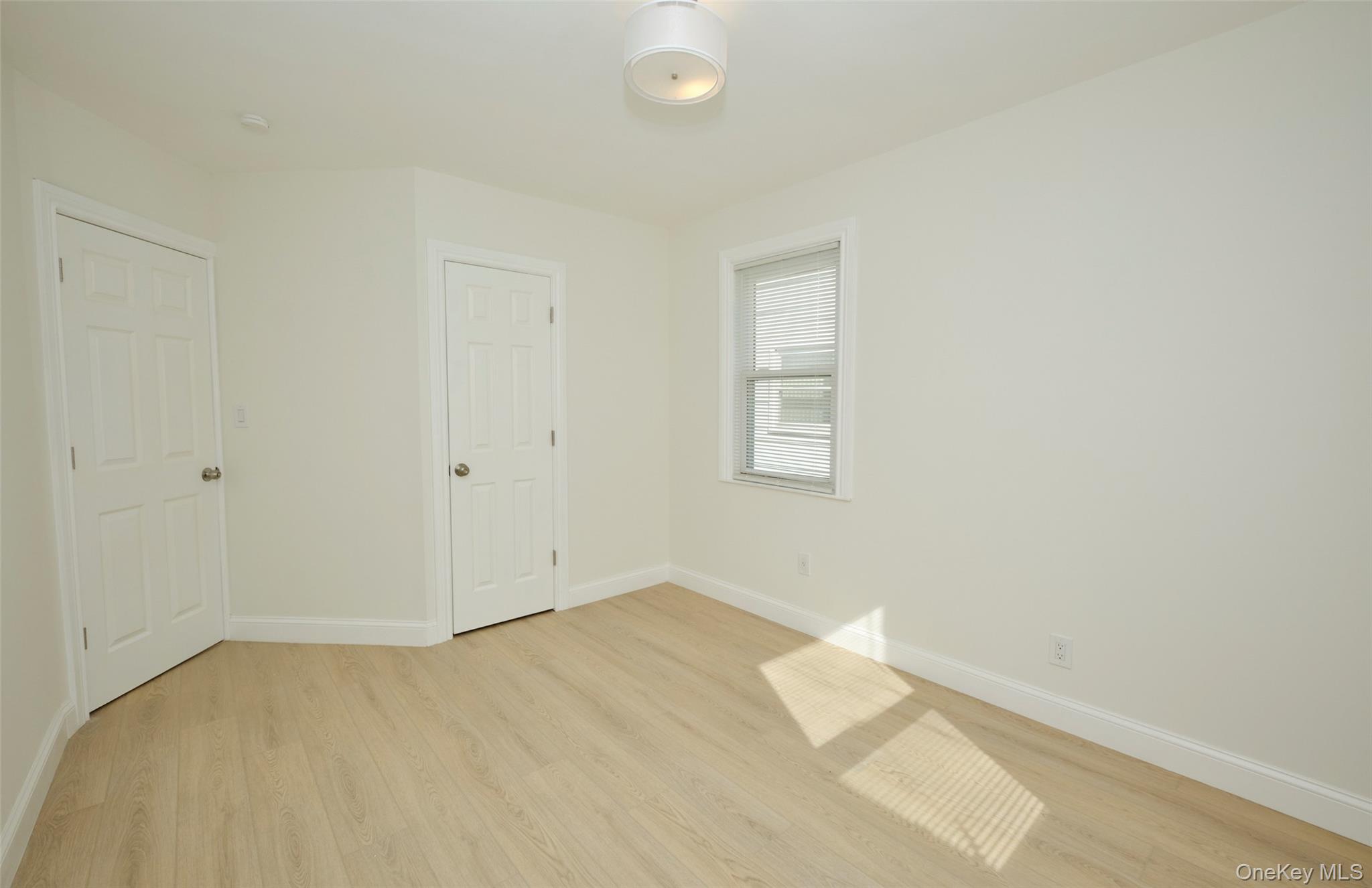 9 Court Street, Elmont, NY 11003