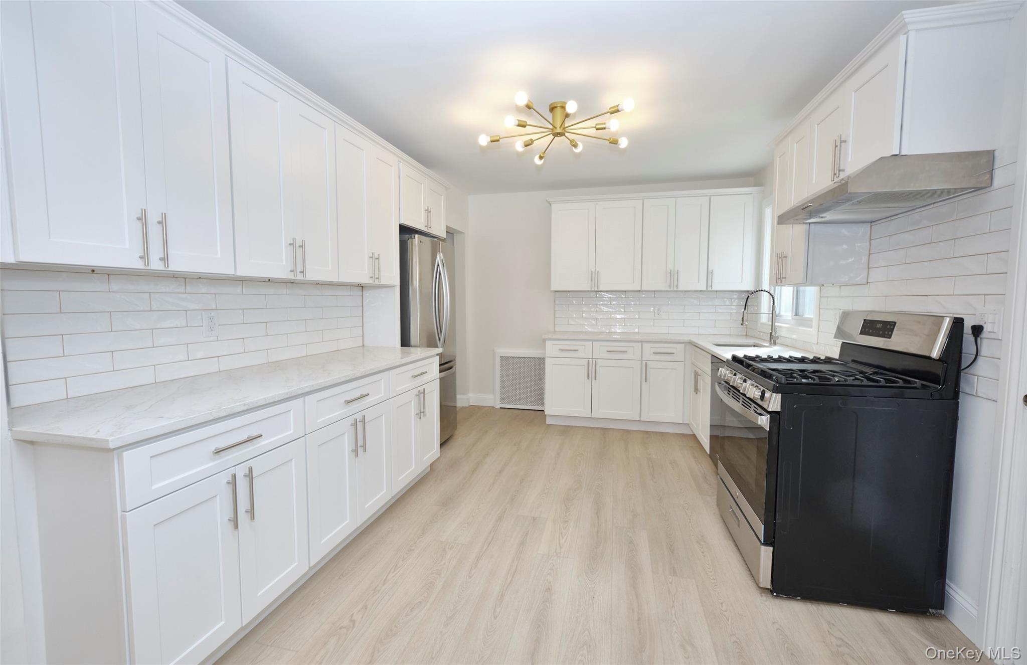 9 Court Street, Elmont, NY 11003