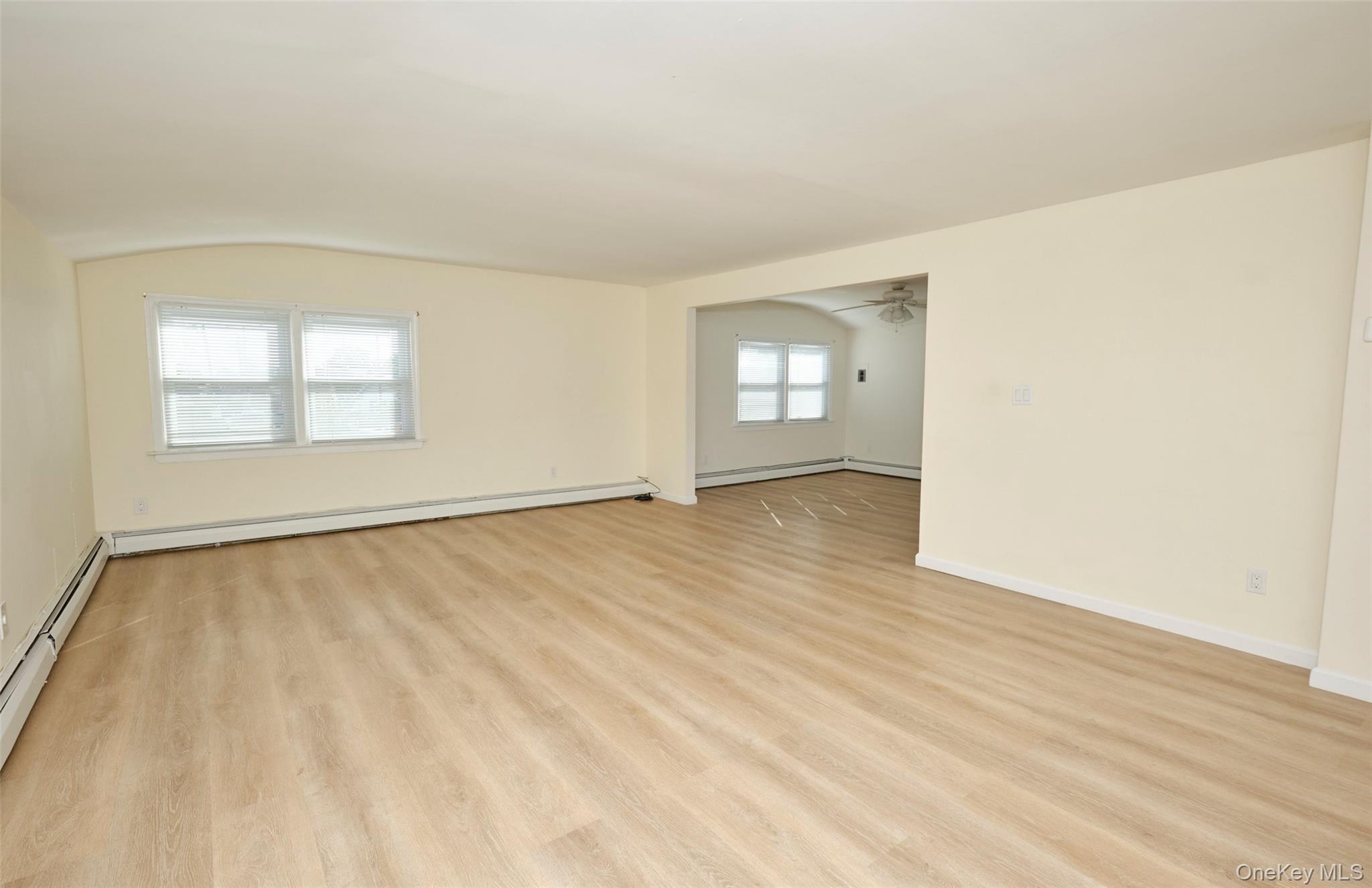 9 Court Street, Elmont, NY 11003