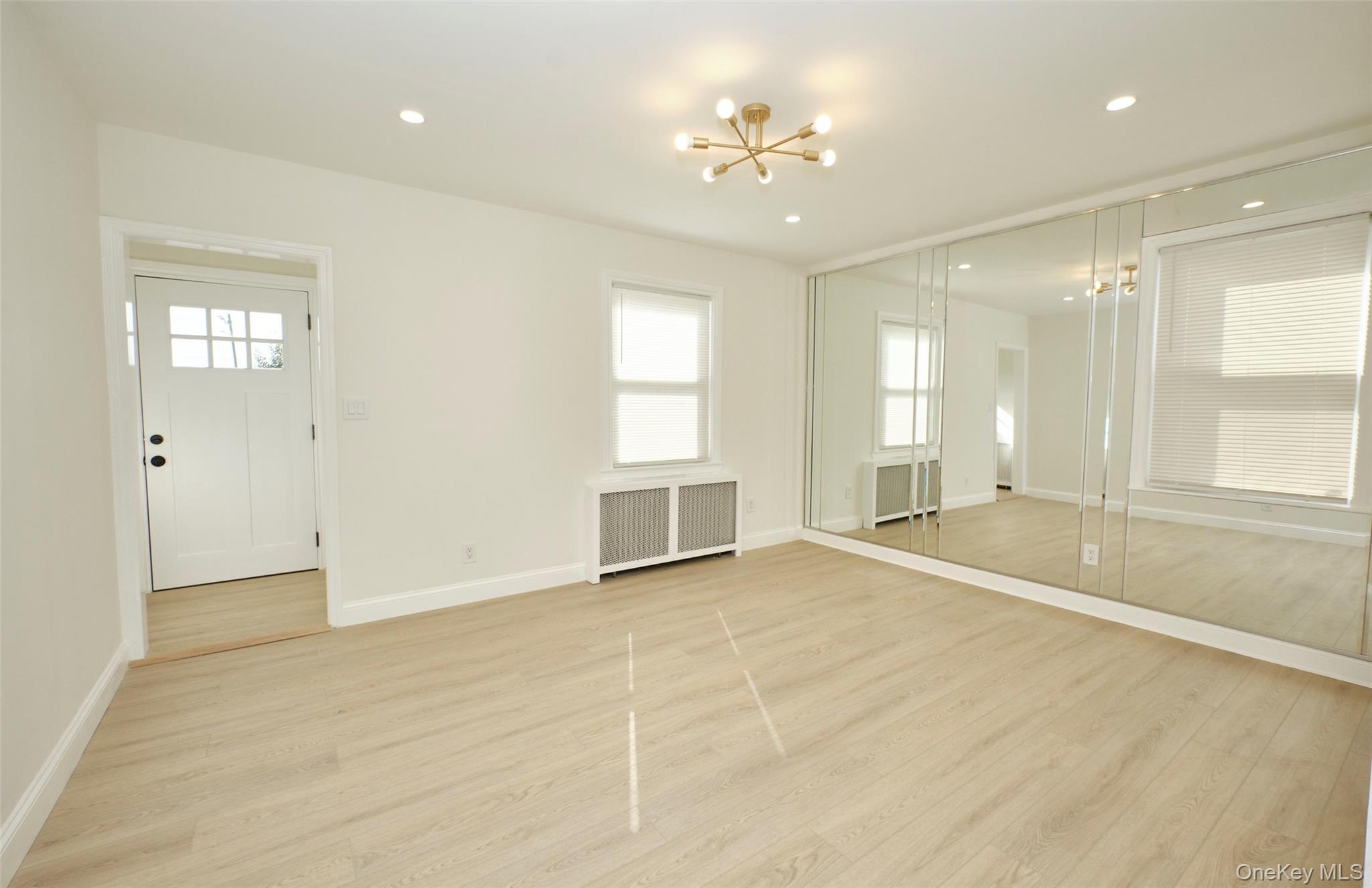 9 Court Street, Elmont, NY 11003